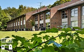 Flinten Horsens