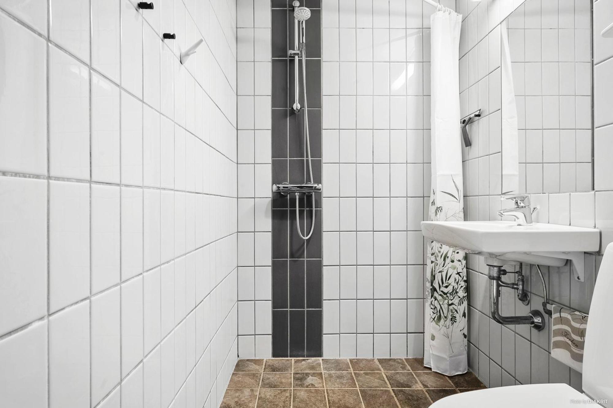 Flinten Horsens Zimmer foto